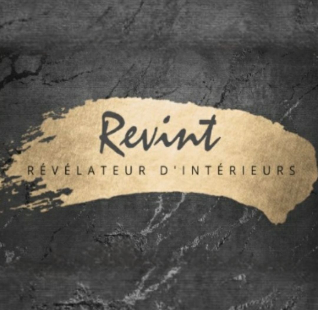 REVINT - Valorisez vos espaces! Home staging en ligne.